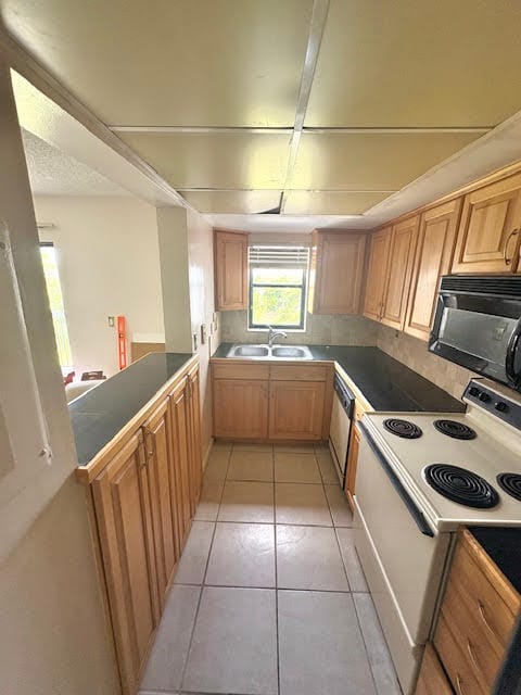 701 NW 19th Street 500, Fort Lauderdale, FL 33311 photo 14