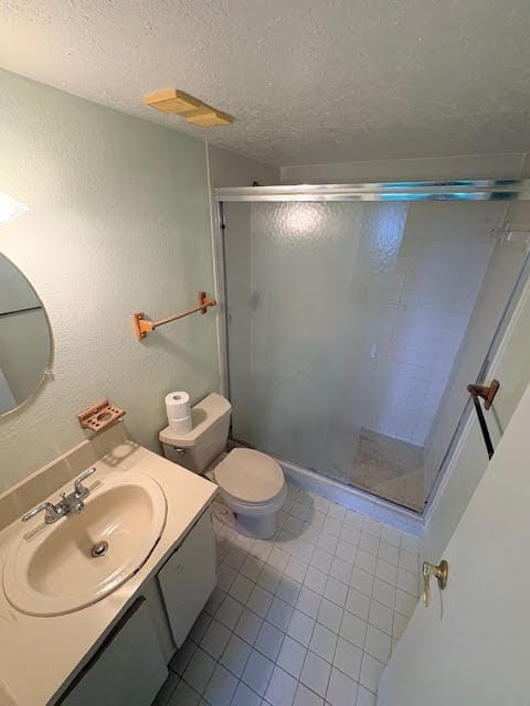 701 NW 19th Street 500, Fort Lauderdale, FL 33311 photo 15