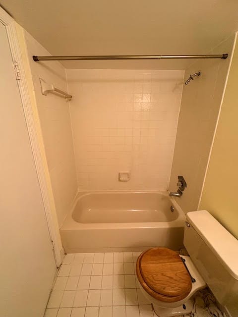 701 NW 19th Street 500, Fort Lauderdale, FL 33311 photo 16