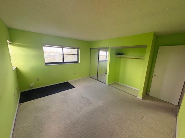701 NW 19th Street 500, Fort Lauderdale, FL 33311 photo 17