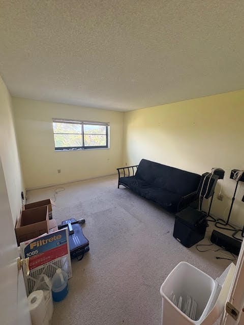 701 NW 19th Street 500, Fort Lauderdale, FL 33311 photo 18