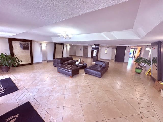 701 NW 19th Street 500, Fort Lauderdale, FL 33311 photo 3