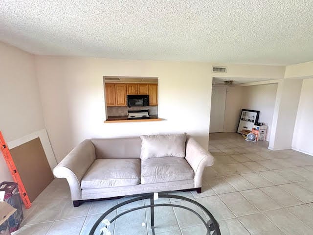 701 NW 19th Street 500, Fort Lauderdale, FL 33311 photo 21