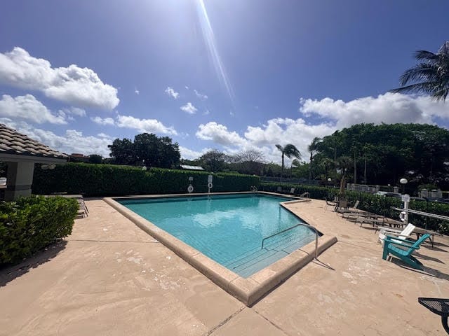701 NW 19th Street 500, Fort Lauderdale, FL 33311 photo 23
