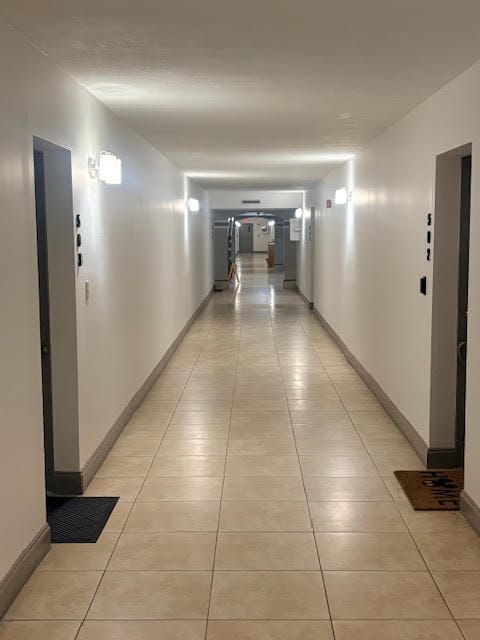 701 NW 19th Street 500, Fort Lauderdale, FL 33311 photo 4