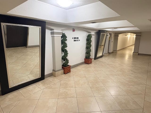 701 NW 19th Street 500, Fort Lauderdale, FL 33311 photo 5