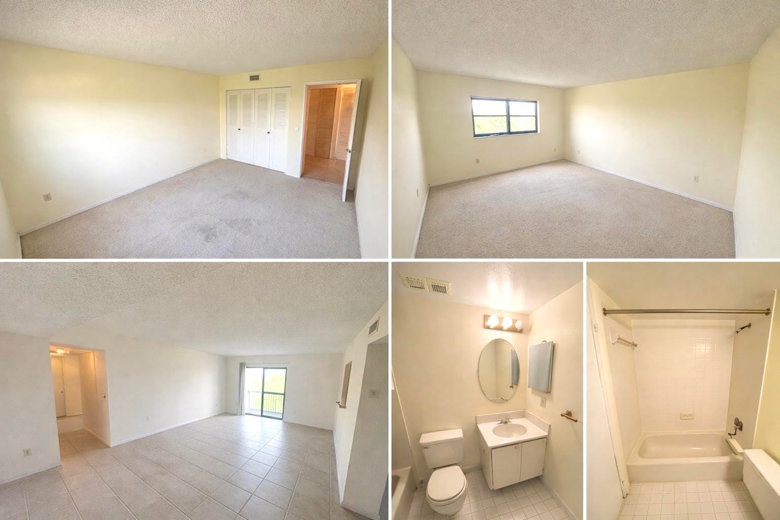 701 NW 19th Street 500, Fort Lauderdale, FL 33311 photo 6