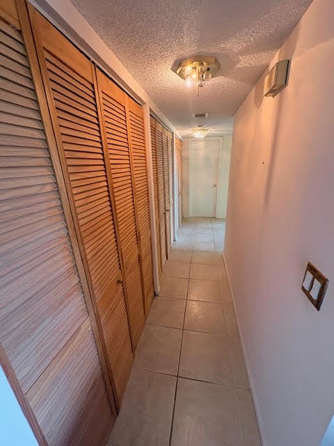 701 NW 19th Street 500, Fort Lauderdale, FL 33311 photo 7