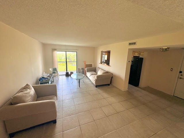 701 NW 19th Street 500, Fort Lauderdale, FL 33311 photo 8