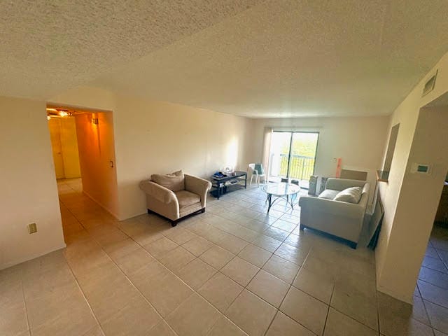 701 NW 19th Street 500, Fort Lauderdale, FL 33311 photo 9