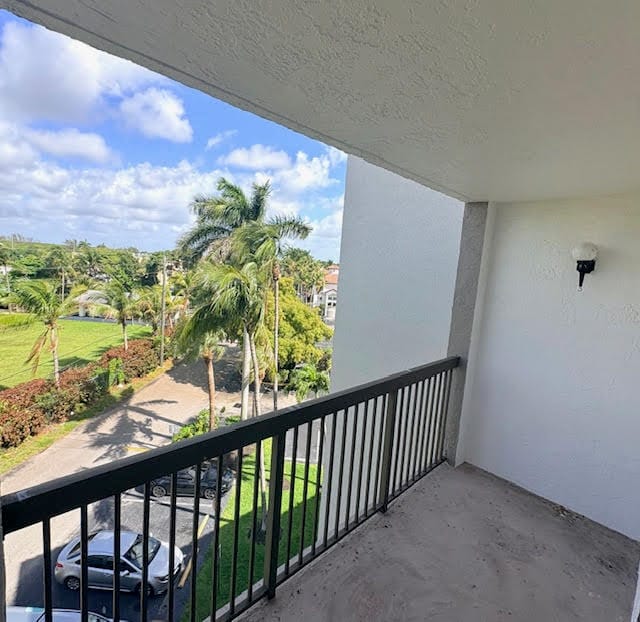701 NW 19th Street 500, Fort Lauderdale, FL 33311 photo 10