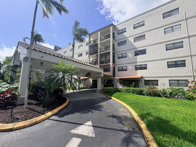 701 NW 19th Street 500, Fort Lauderdale, FL 33311, Fort Lauderdale
