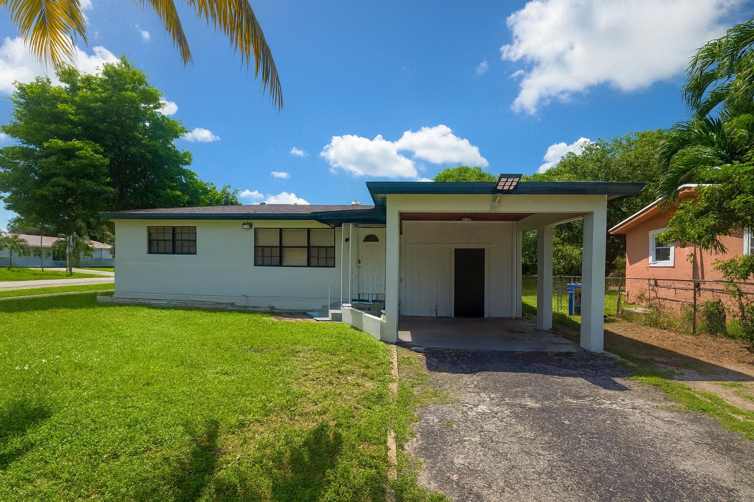 2800 SW 9th Street, Fort Lauderdale, FL 33312, Fort Lauderdale