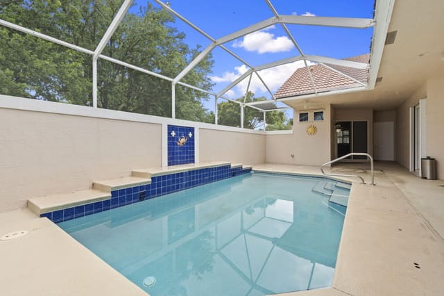 635 SW Munjack Cove, Port St. Lucie, FL 34986