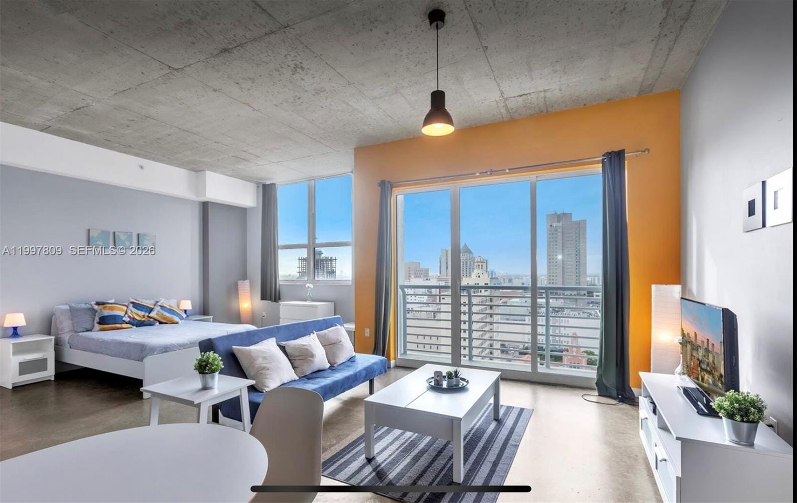 133 NE 2nd Avenue 2015, Miami, FL 33132 photo 11
