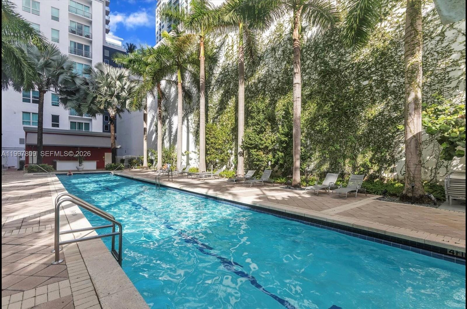 133 NE 2nd Avenue 2015, Miami, FL 33132 photo 14