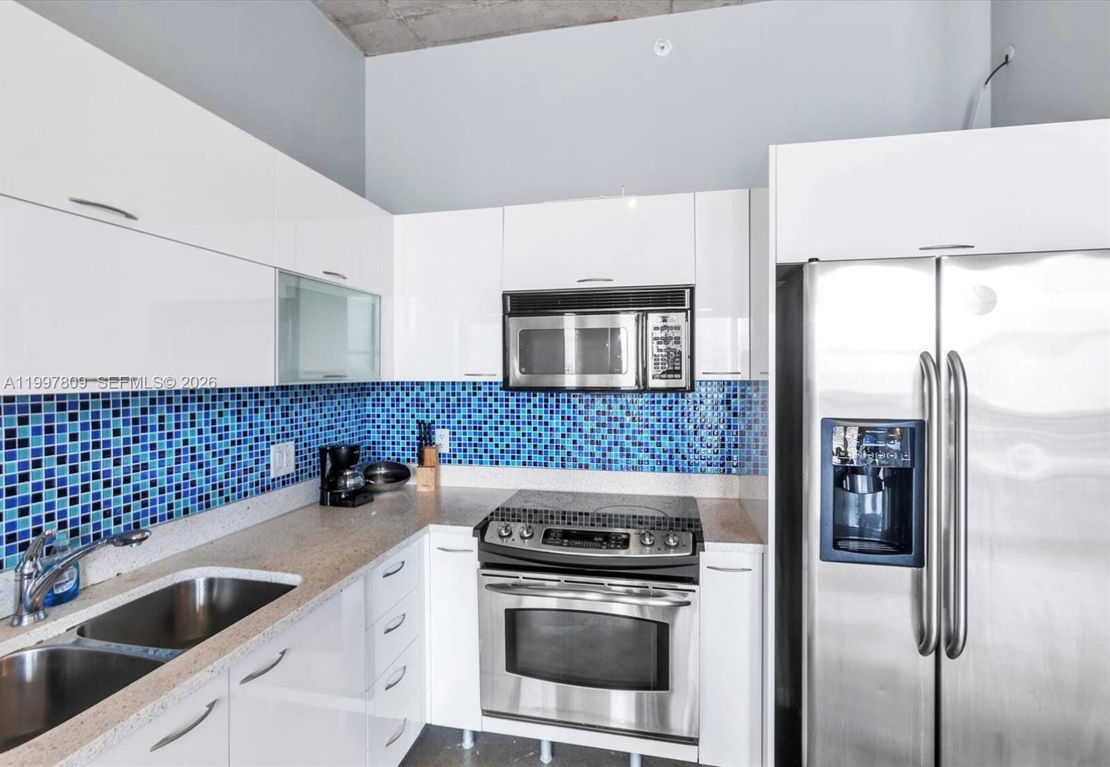 133 NE 2nd Avenue 2015, Miami, FL 33132 photo 4