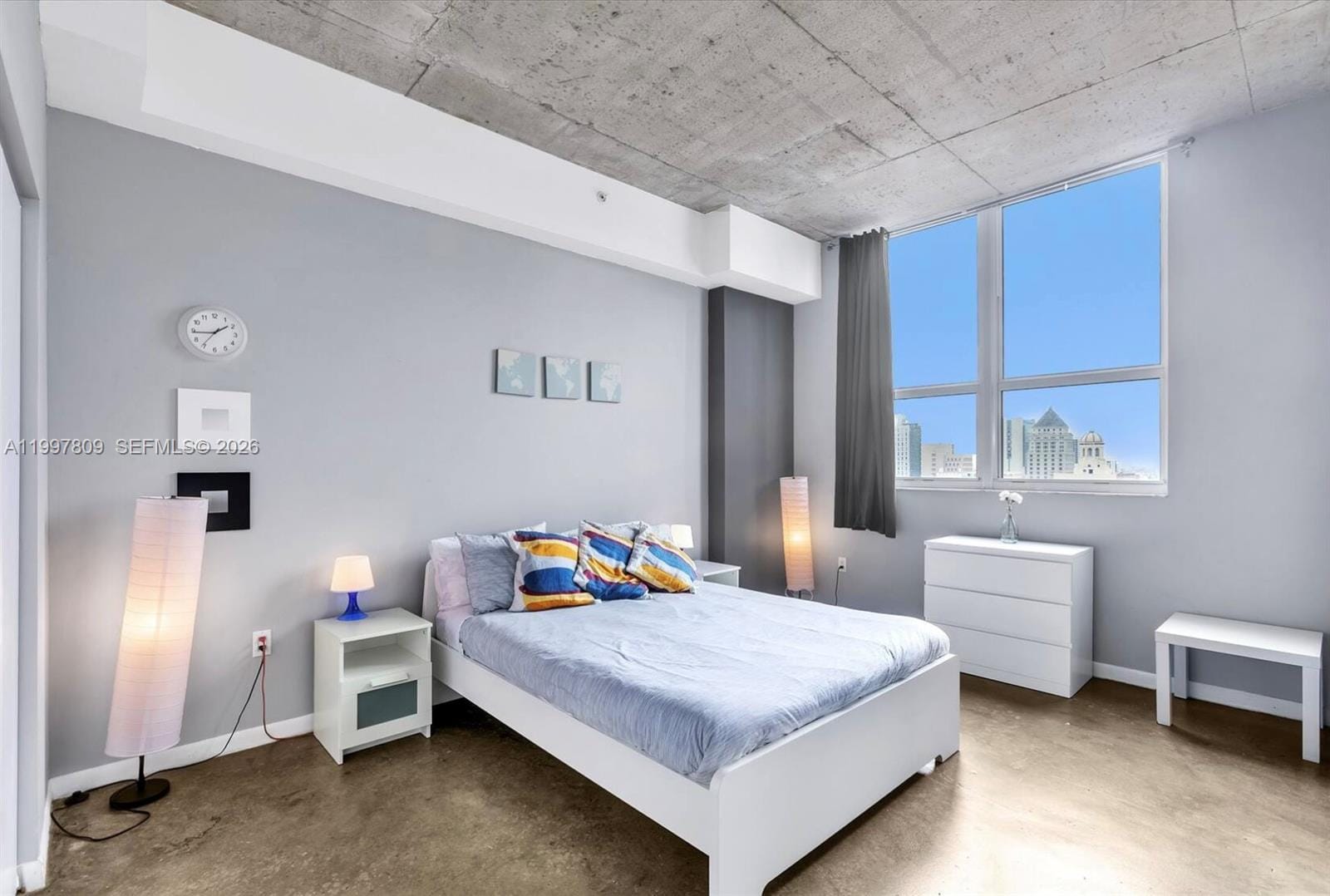 133 NE 2nd Avenue 2015, Miami, FL 33132 photo 6