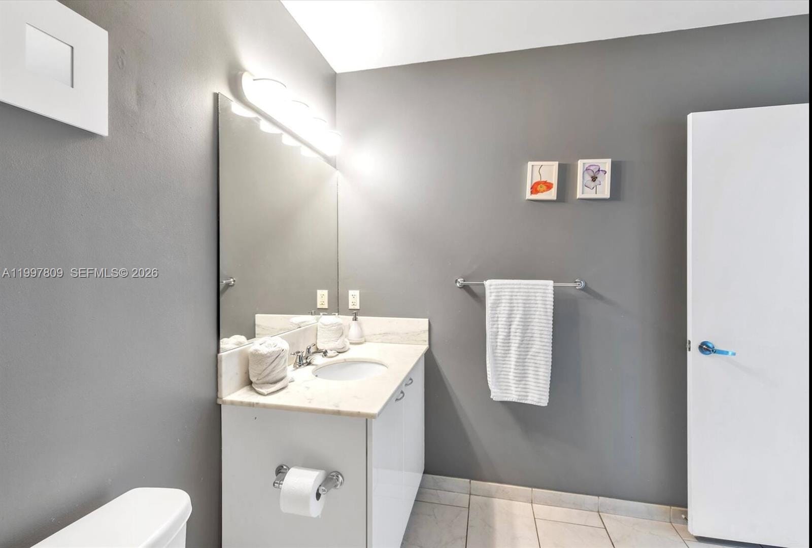 133 NE 2nd Avenue 2015, Miami, FL 33132 photo 8