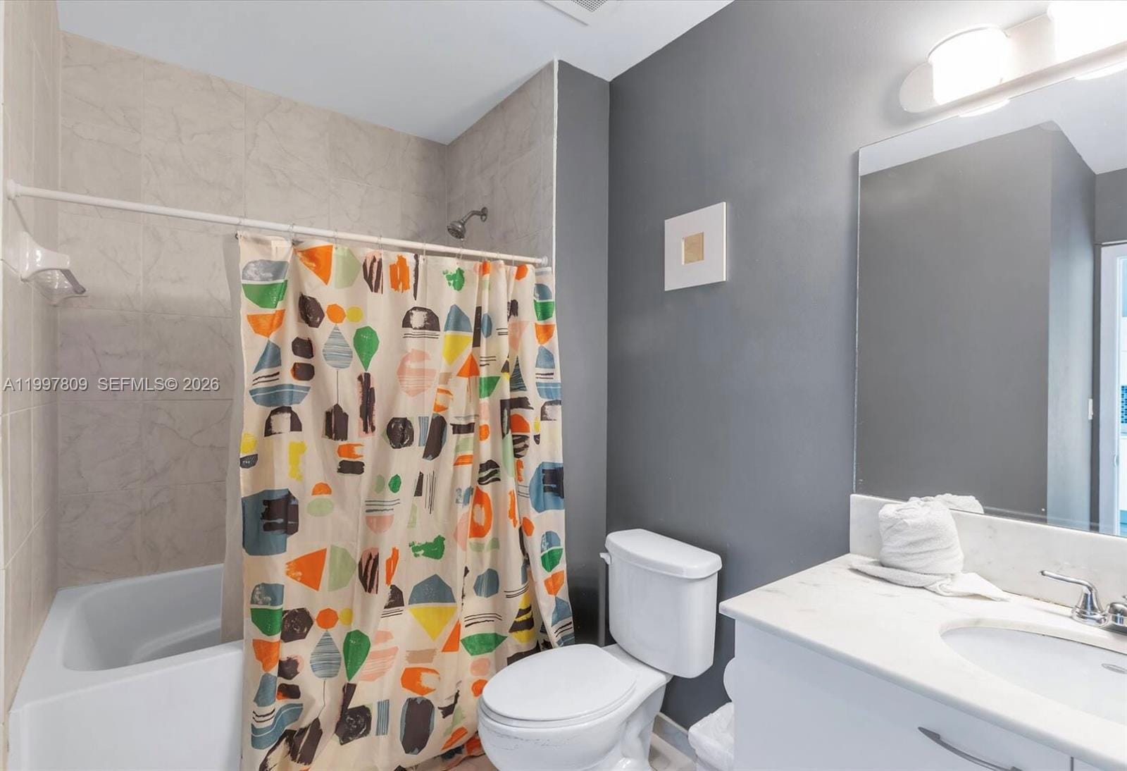 133 NE 2nd Avenue 2015, Miami, FL 33132 photo 9