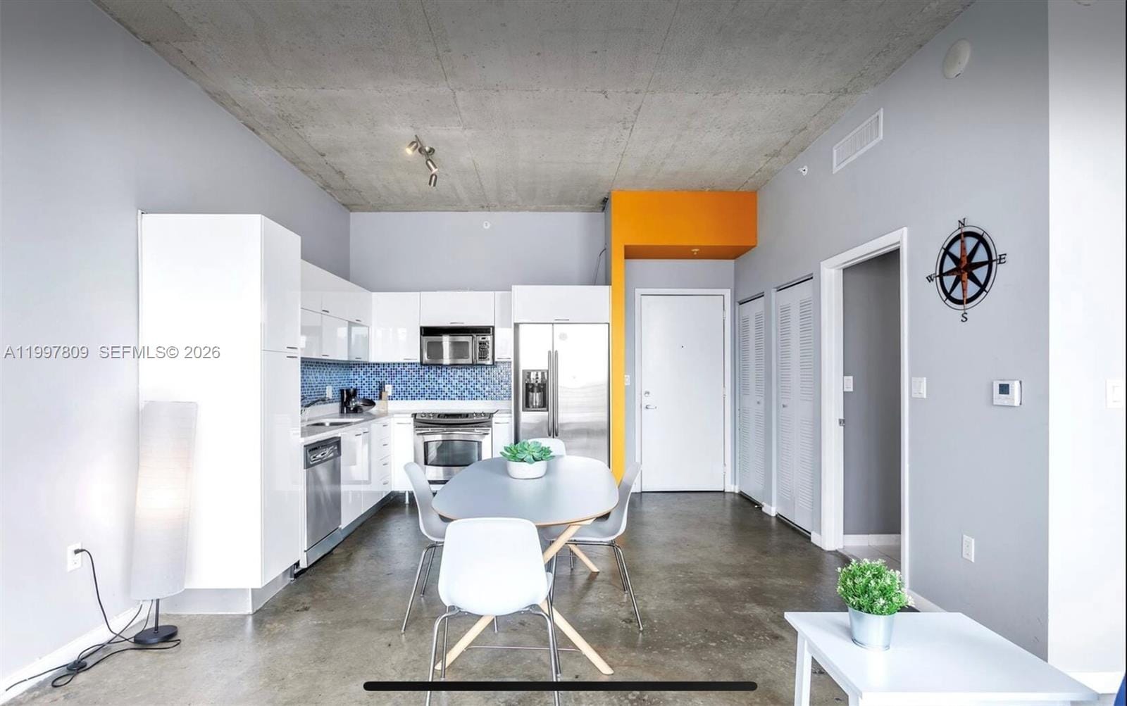 133 NE 2nd Avenue 2015, Miami, FL 33132 photo 10