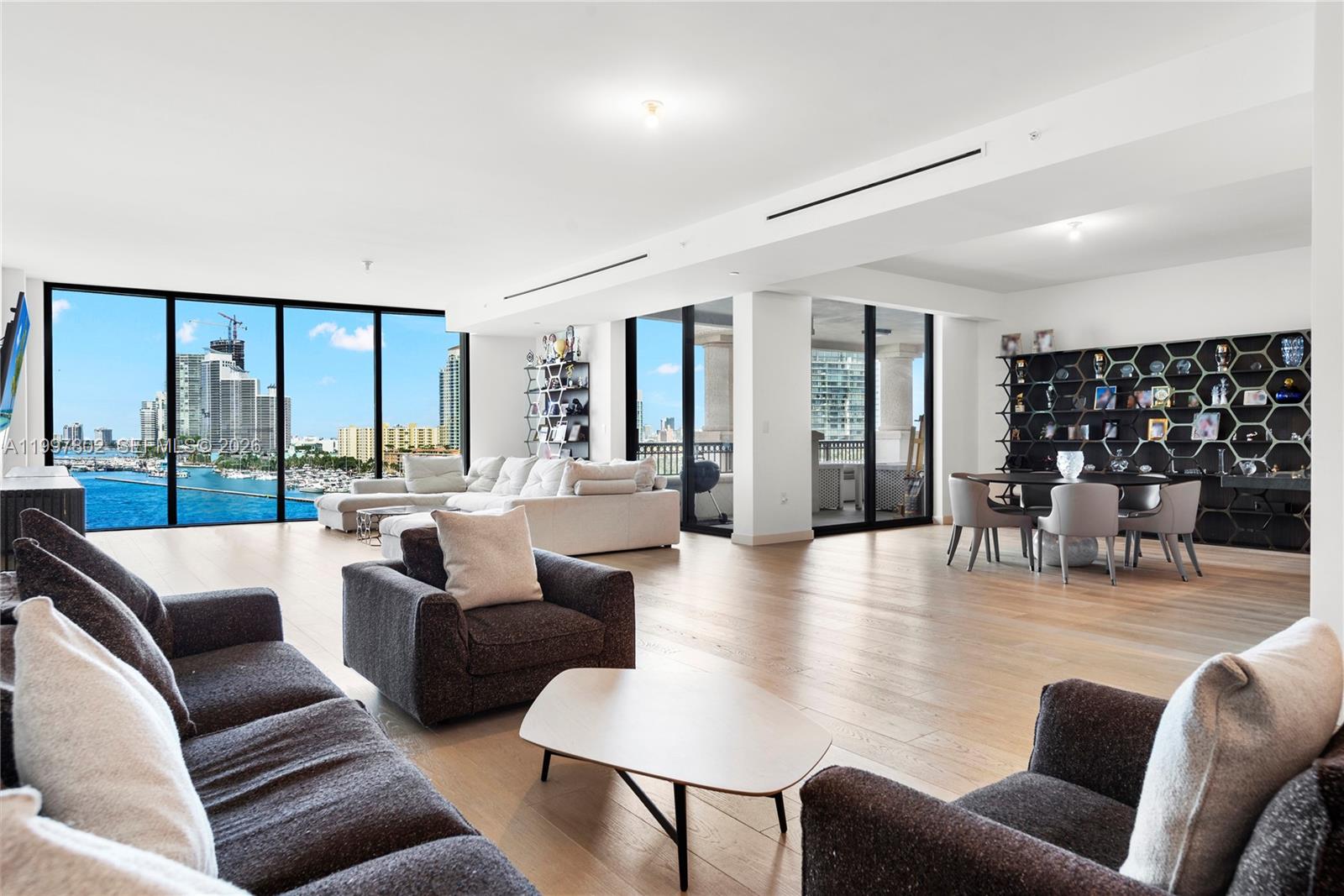 6882 Fisher Island Drive 6882, Miami Beach, FL 33109, Miami Beach
