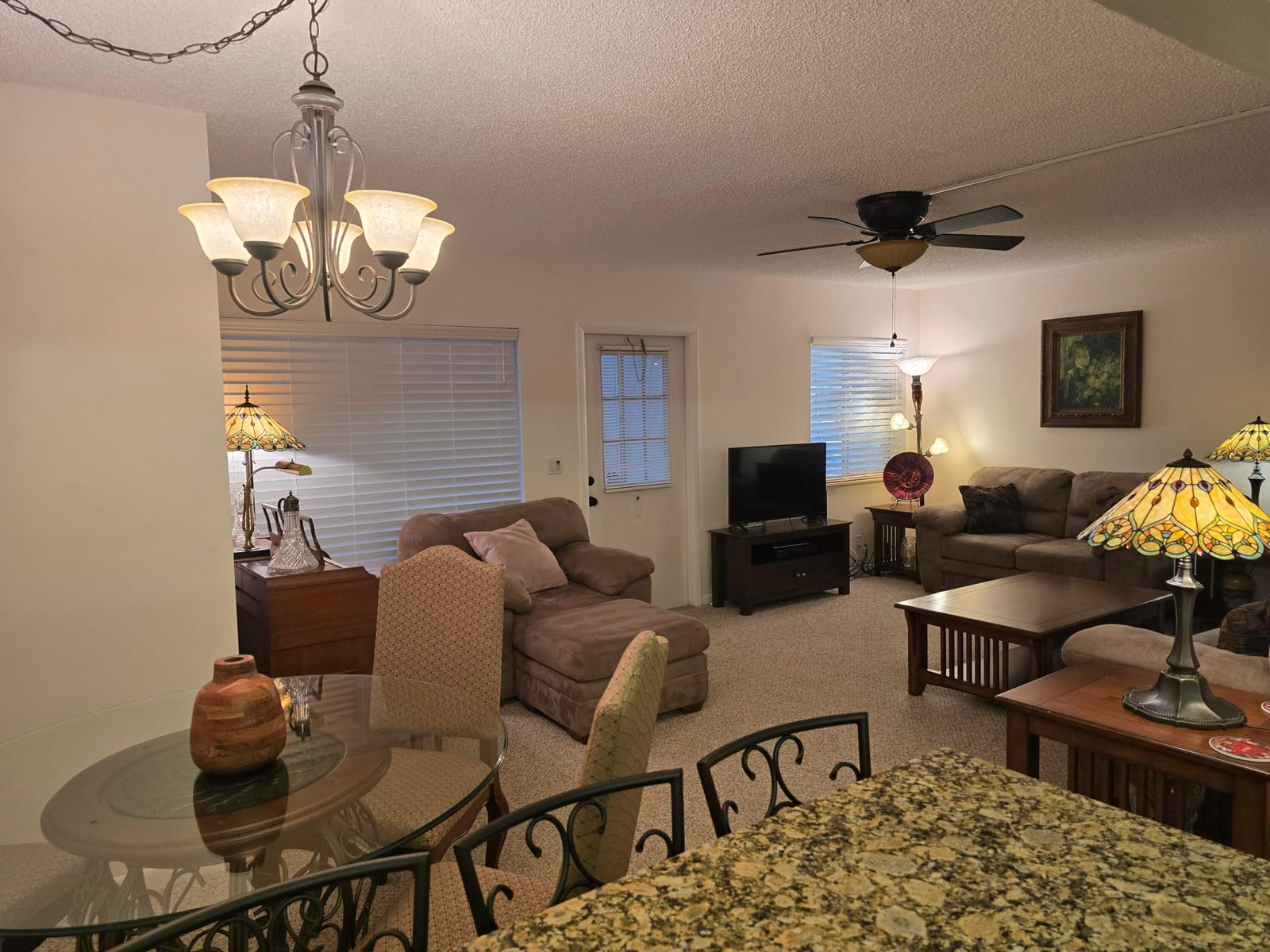 317 Pine Ridge Circle A-1 — photo 10