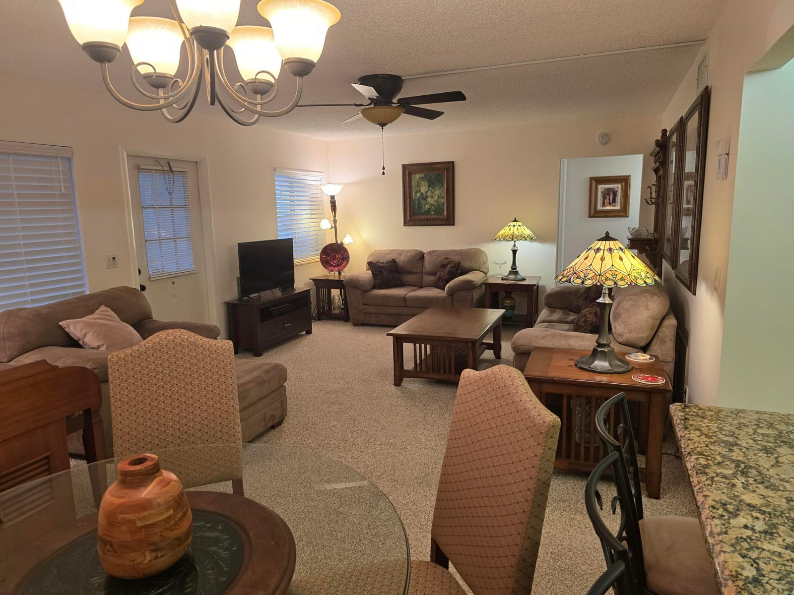 317 Pine Ridge Circle A-1 — photo 11