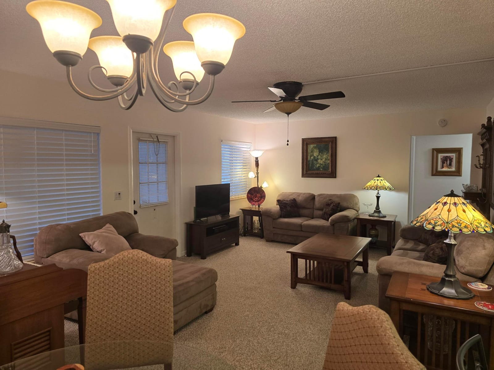 317 Pine Ridge Circle A-1 — photo 12