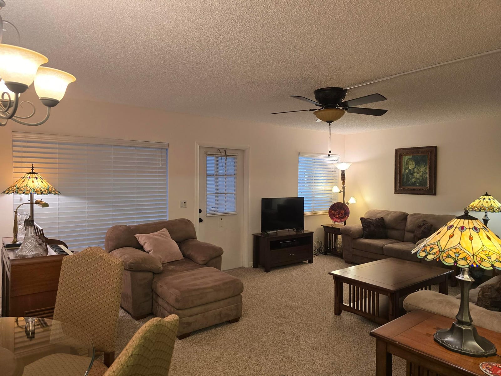317 Pine Ridge Circle A-1, Greenacres, FL 33463 photo 13