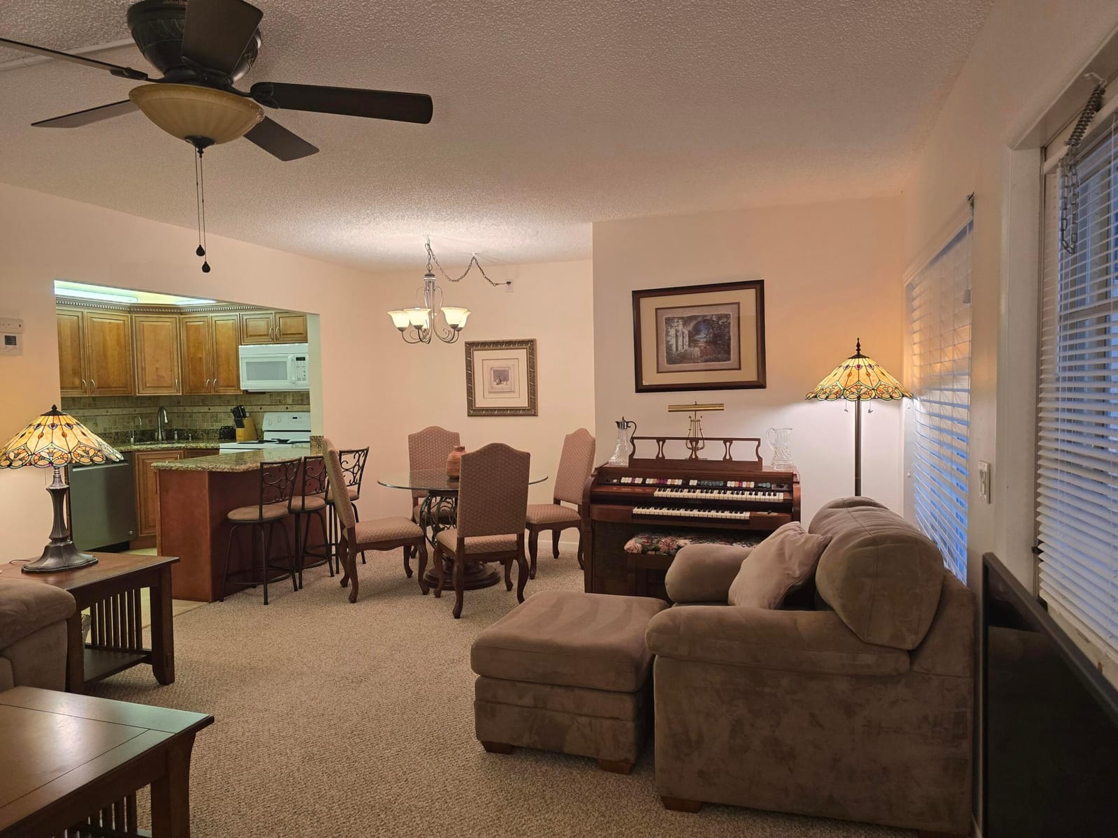 317 Pine Ridge Circle A-1, Greenacres, FL 33463 photo 15