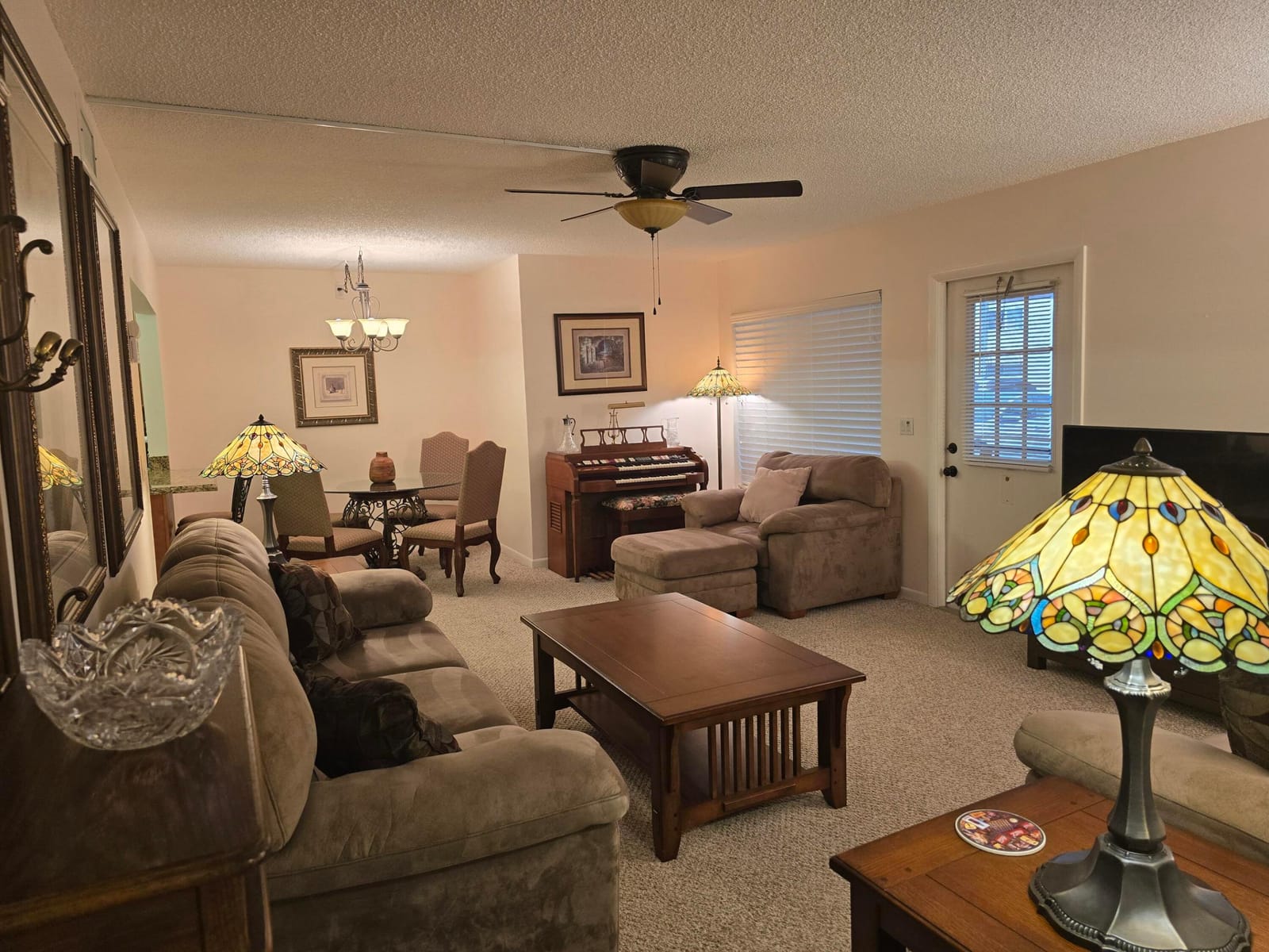 317 Pine Ridge Circle A-1, Greenacres, FL 33463 photo 22