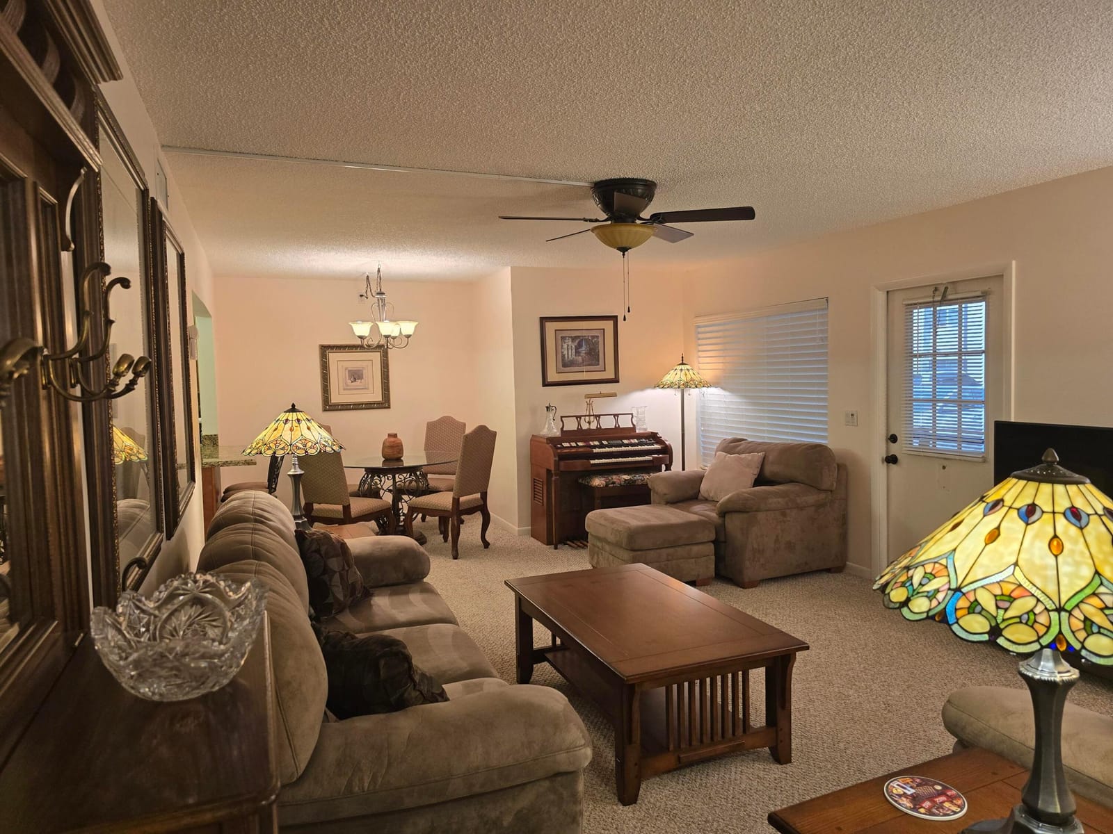 317 Pine Ridge Circle A-1, Greenacres, FL 33463 photo 23