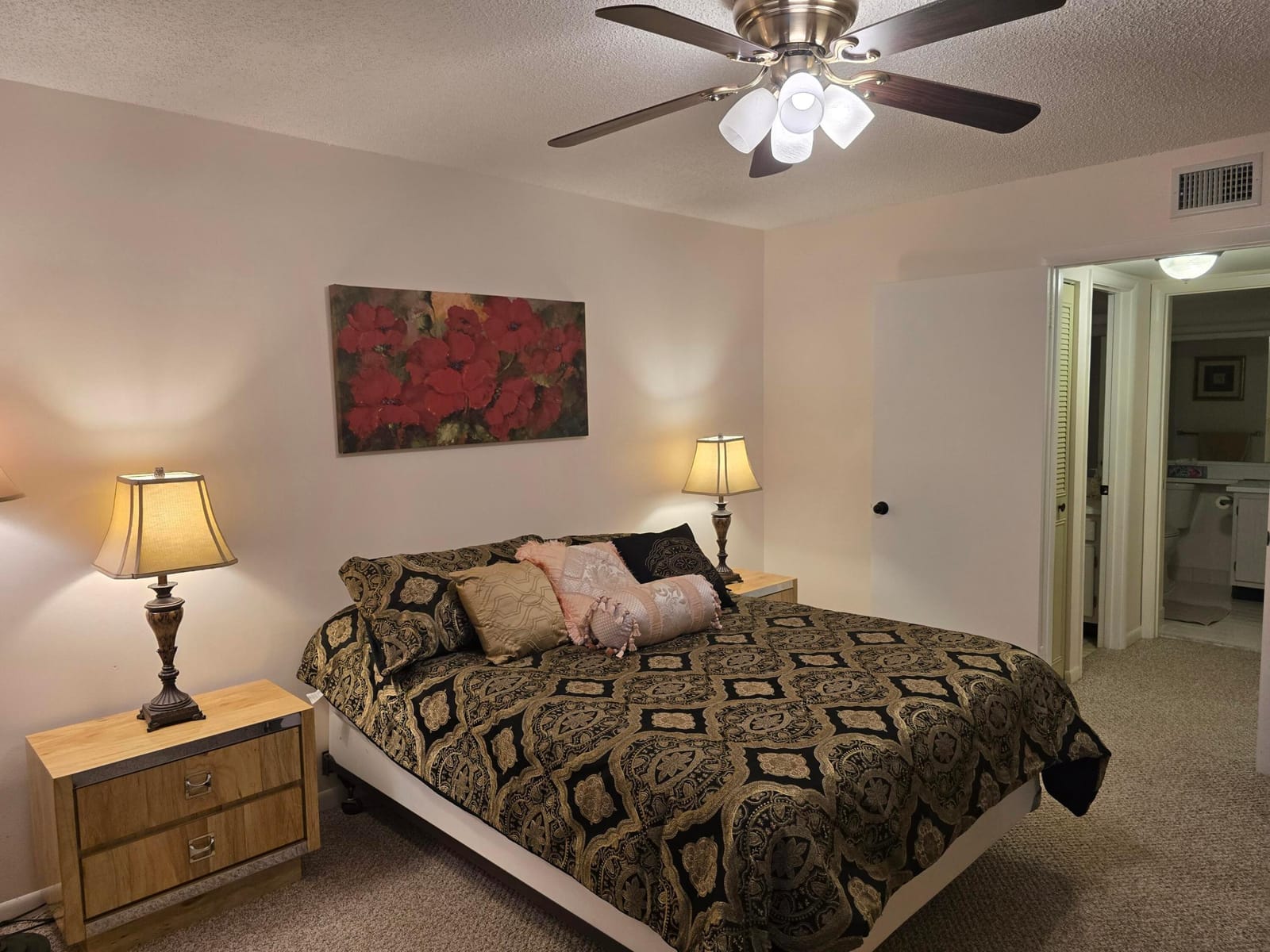 317 Pine Ridge Circle A-1, Greenacres, FL 33463 photo 24