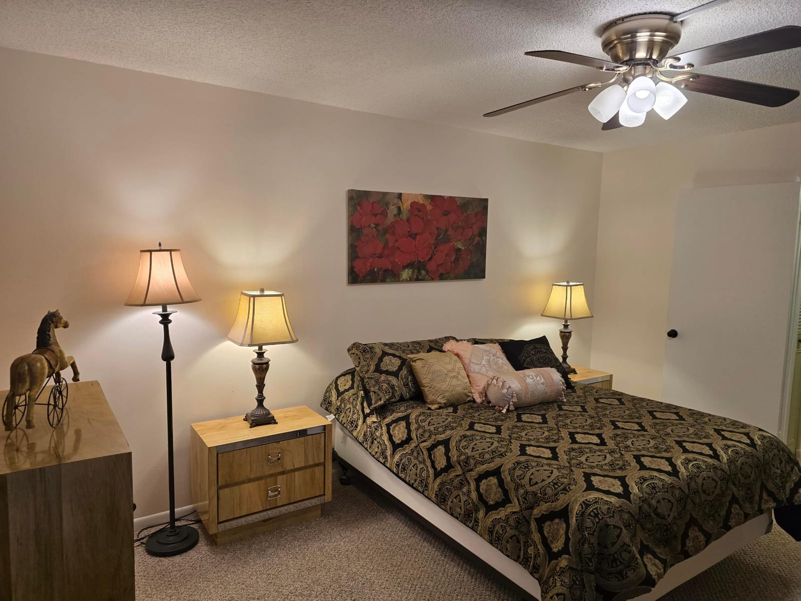 317 Pine Ridge Circle A-1, Greenacres, FL 33463 photo 25