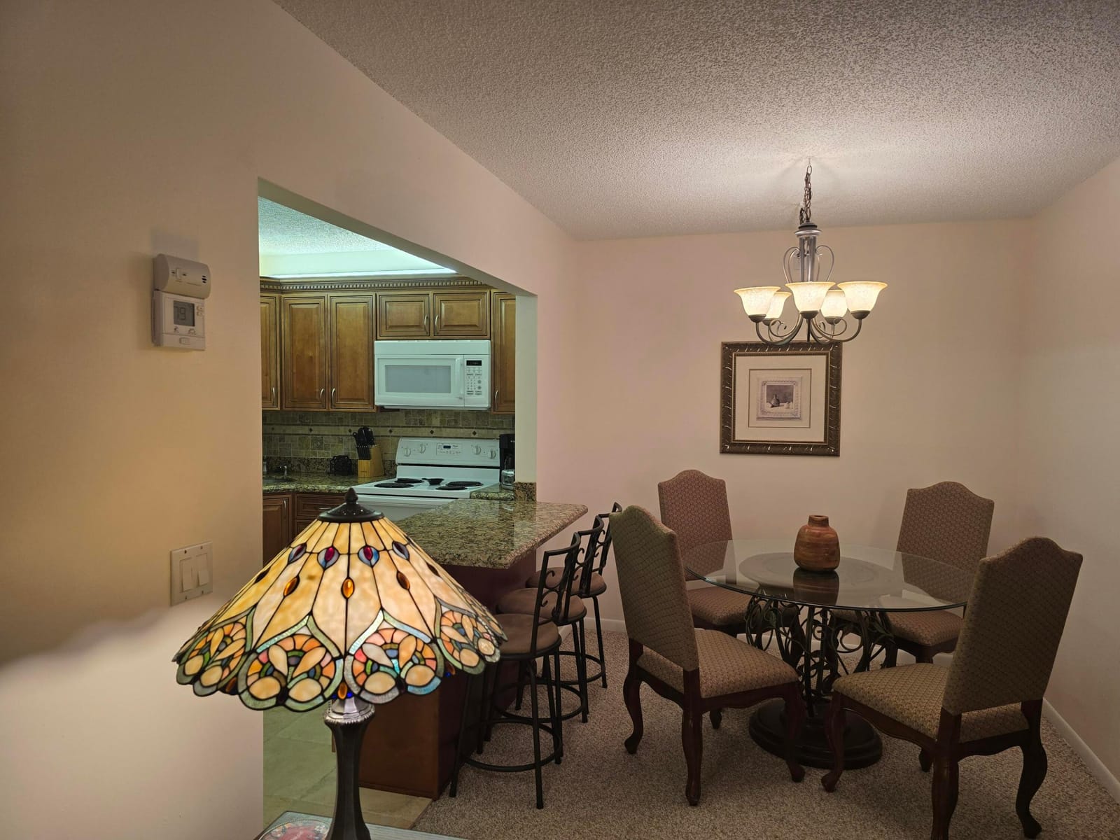 317 Pine Ridge Circle A-1 — photo 7