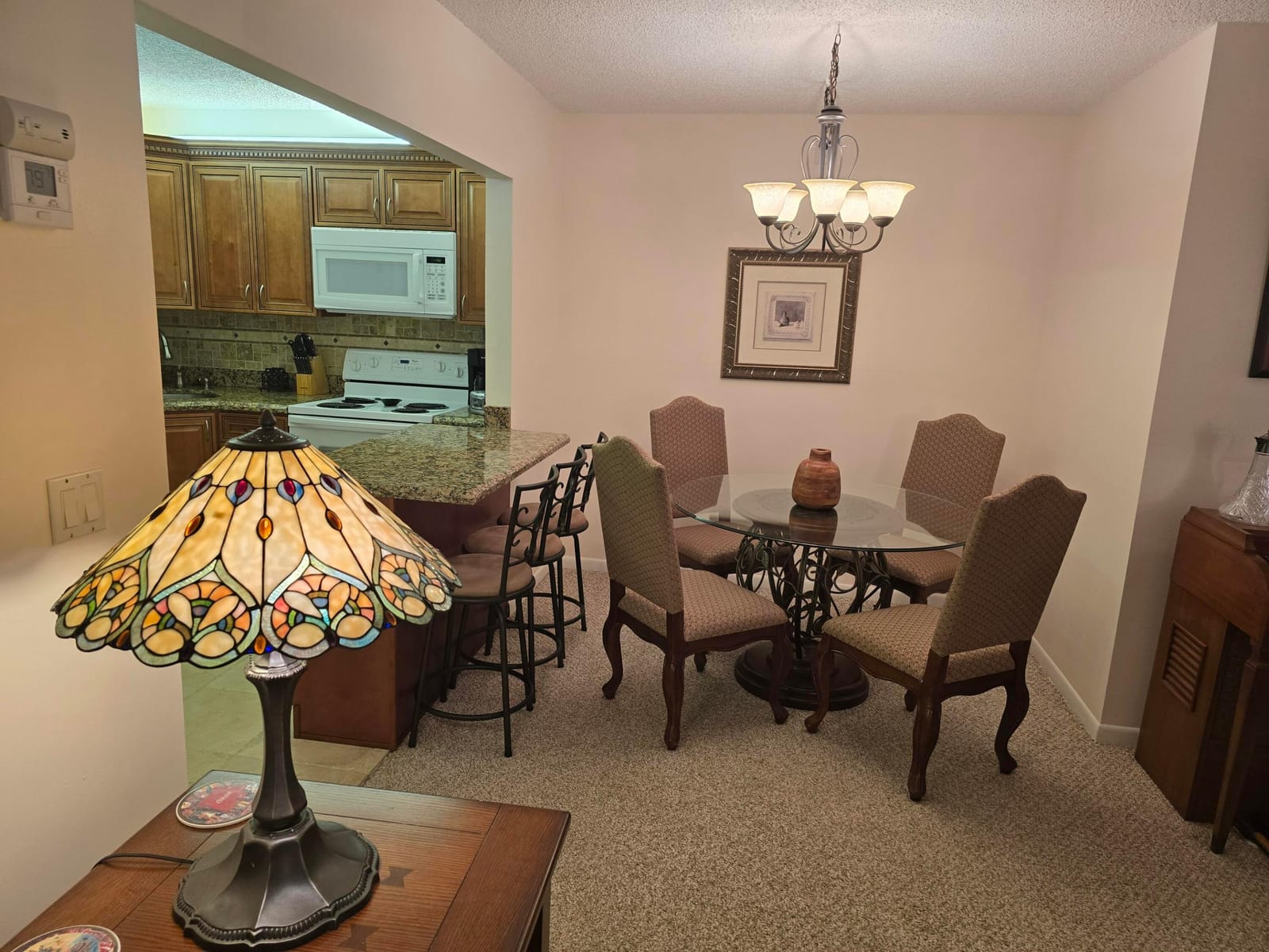 317 Pine Ridge Circle A-1 — photo 8