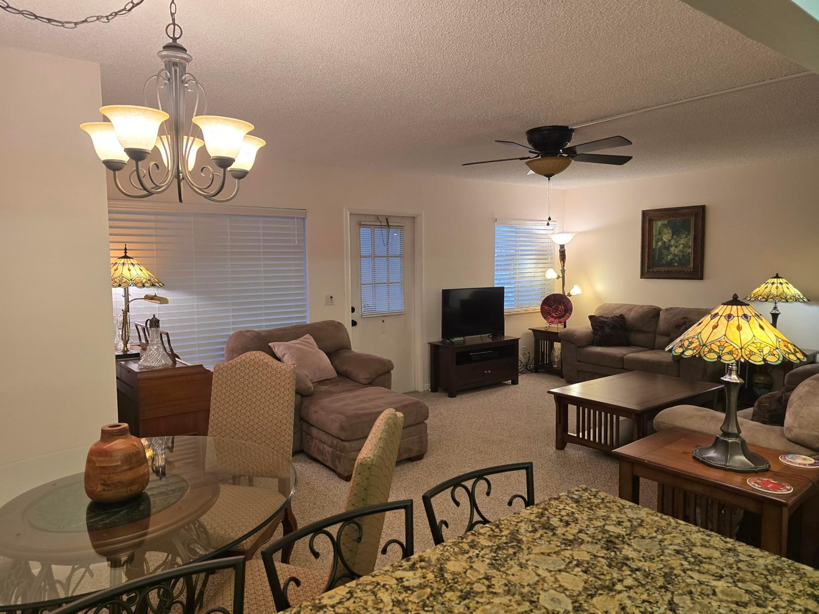 317 Pine Ridge Circle A-1 — photo 9