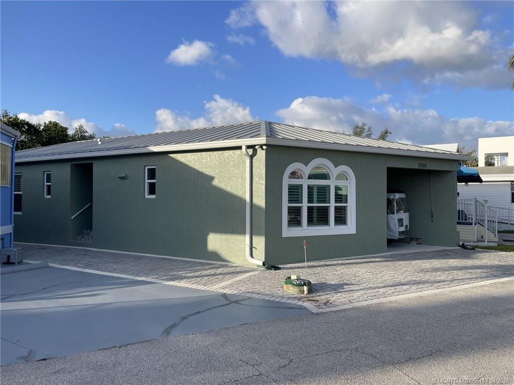 2005 Nettles Boulevard, Jensen Beach, FL 34957 photo 2
