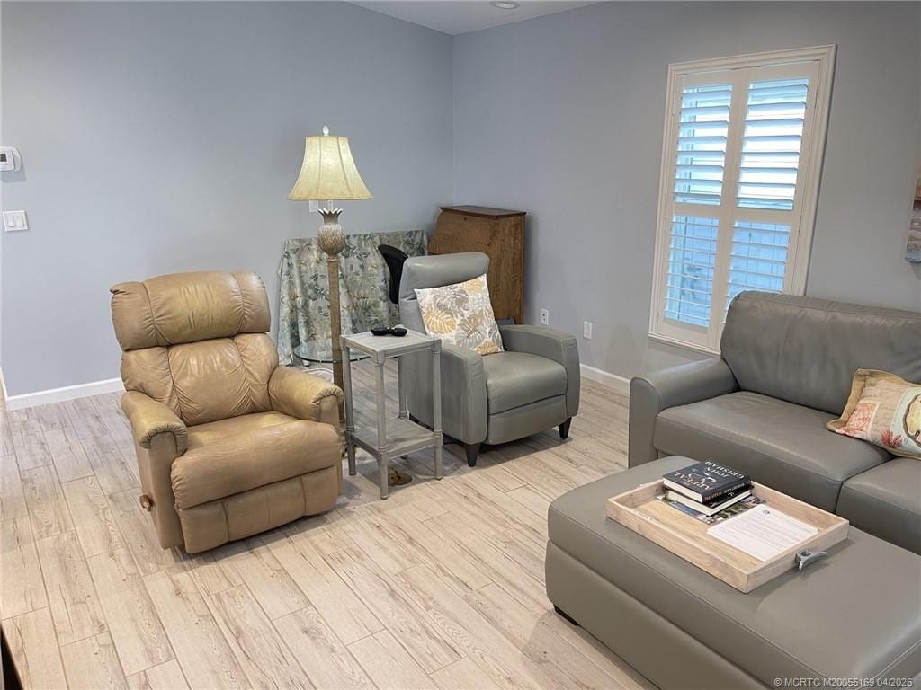 2005 Nettles Boulevard, Jensen Beach, FL 34957 photo 11