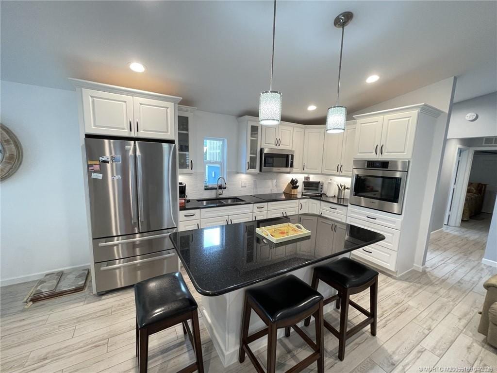 2005 Nettles Boulevard, Jensen Beach, FL 34957 photo 13