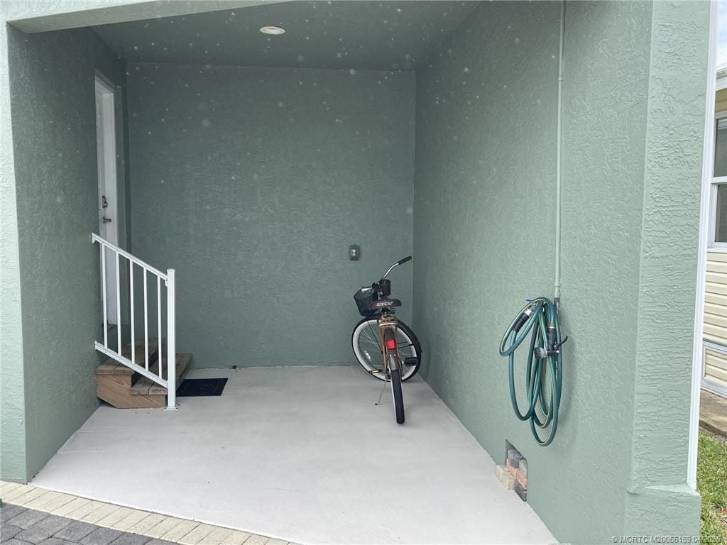 2005 Nettles Boulevard, Jensen Beach, FL 34957 photo 3