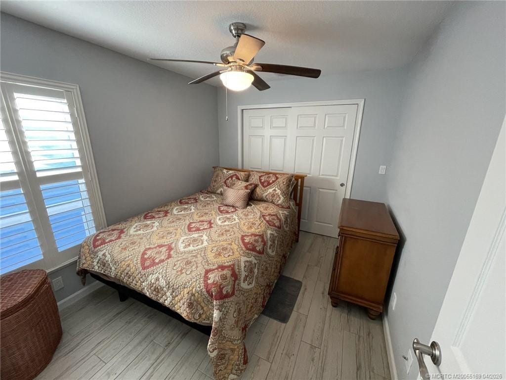 2005 Nettles Boulevard, Jensen Beach, FL 34957 photo 21