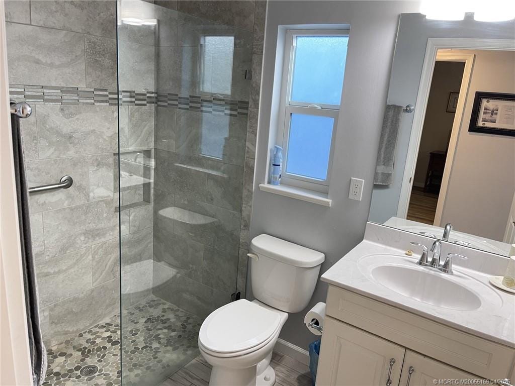 2005 Nettles Boulevard, Jensen Beach, FL 34957 photo 22