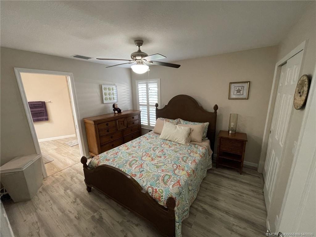 2005 Nettles Boulevard, Jensen Beach, FL 34957 photo 23