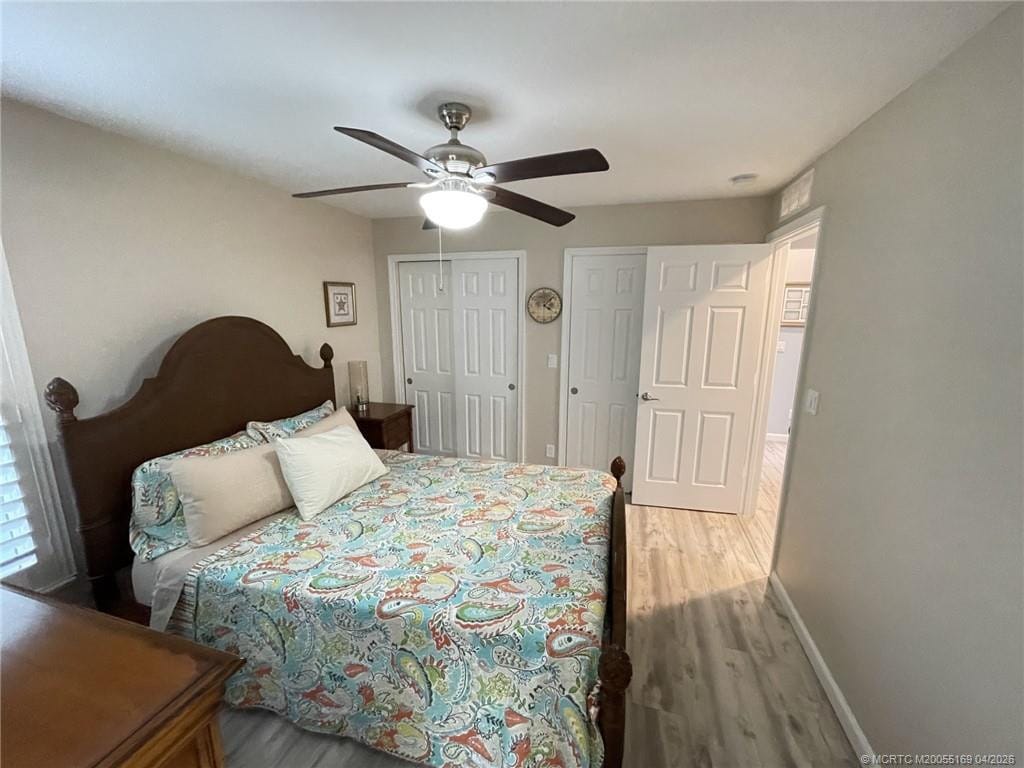 2005 Nettles Boulevard, Jensen Beach, FL 34957 photo 24