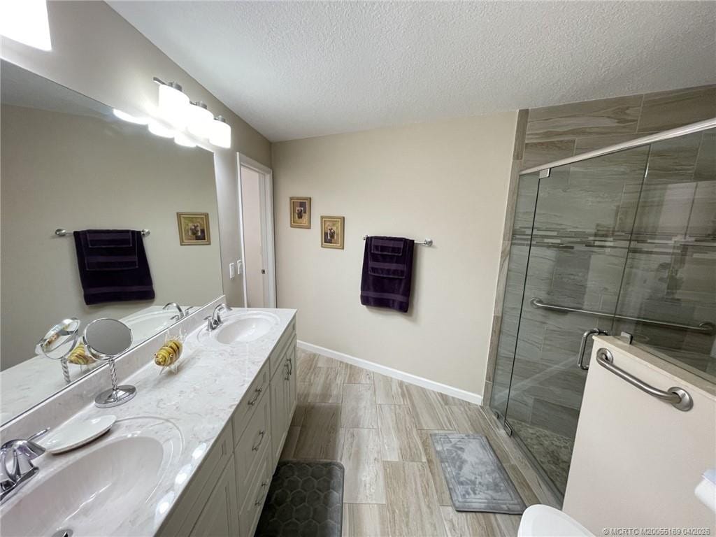 2005 Nettles Boulevard, Jensen Beach, FL 34957 photo 25