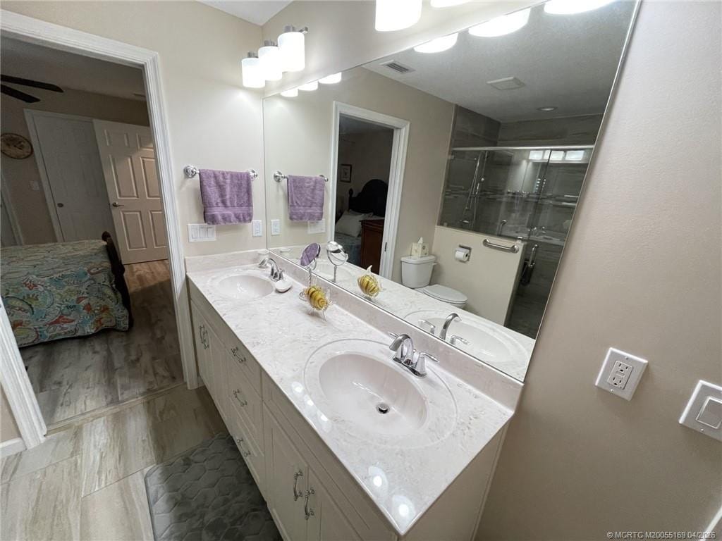 2005 Nettles Boulevard, Jensen Beach, FL 34957 photo 26
