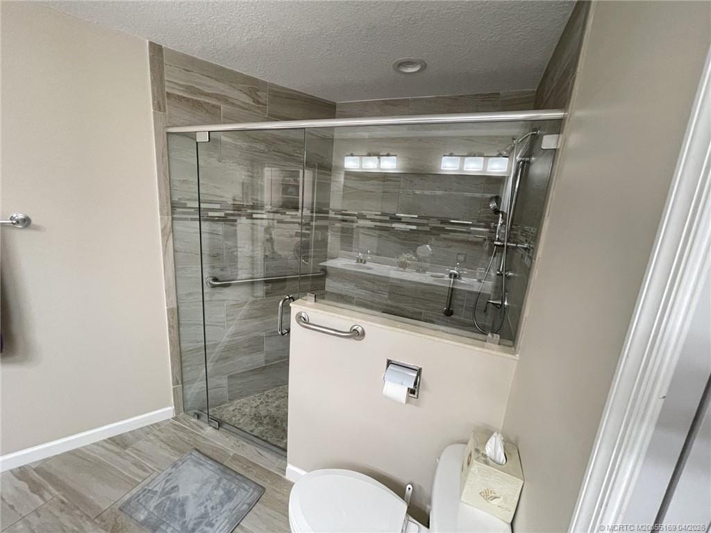 2005 Nettles Boulevard, Jensen Beach, FL 34957 photo 27