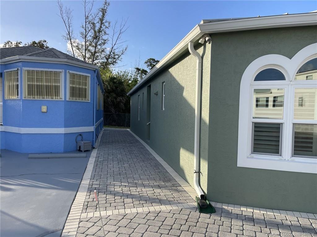 2005 Nettles Boulevard, Jensen Beach, FL 34957 photo 4